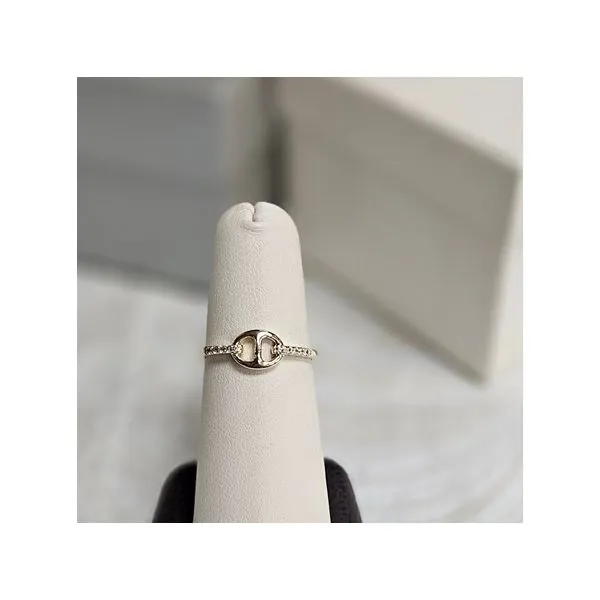 Diamond Fashion Ring Grayson & Co. Jewelers Iron Mountain, MI