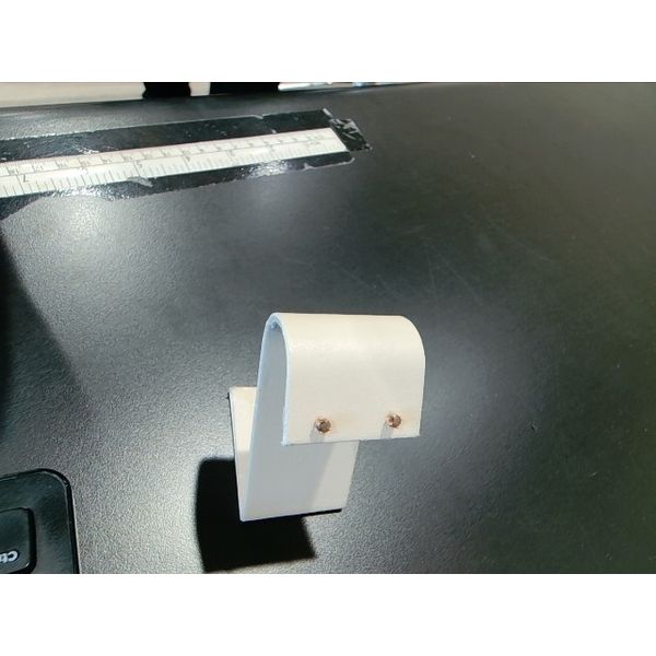 Diamond Earrings Grayson & Co. Jewelers Iron Mountain, MI