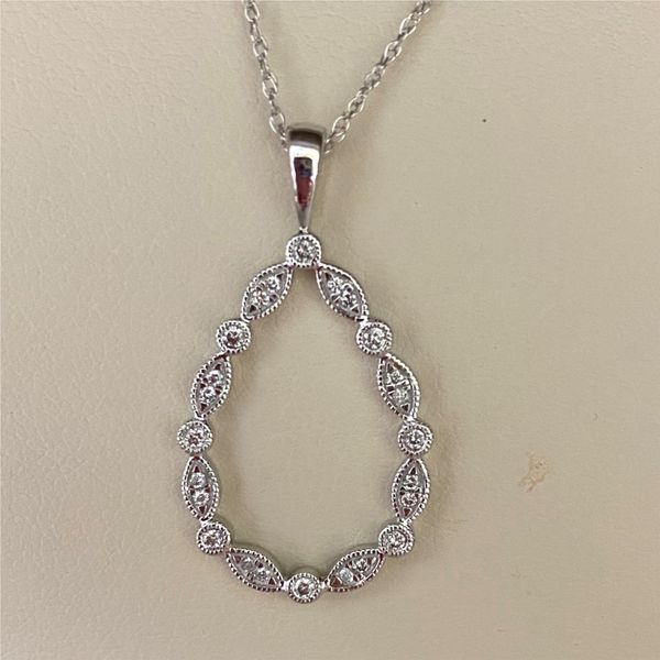 Necklace Grayson & Co. Jewelers Iron Mountain, MI