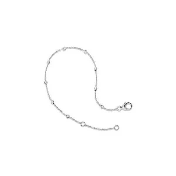 Diamond Bracelet Grayson & Co. Jewelers Iron Mountain, MI