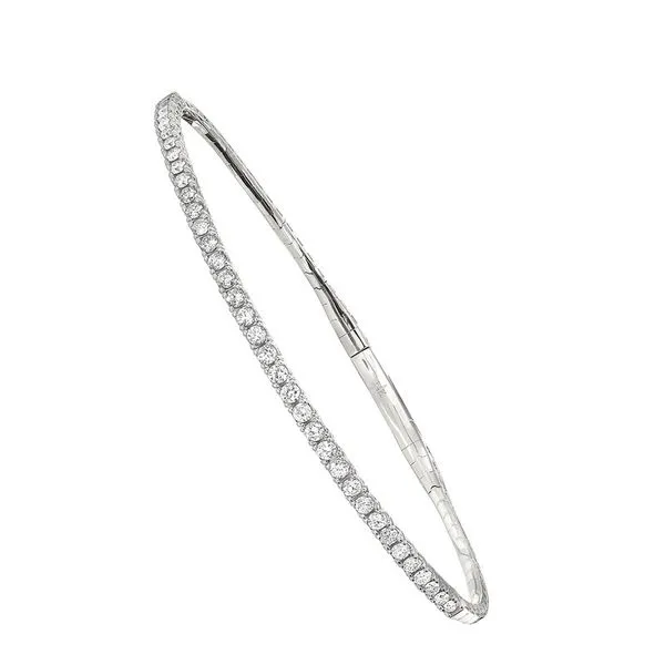 Diamond Bracelet Grayson & Co. Jewelers Iron Mountain, MI