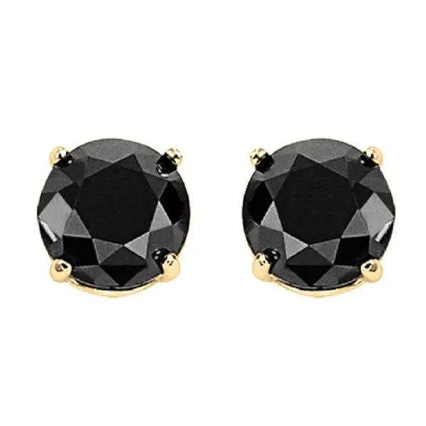 Gemstone Earrings Grayson & Co. Jewelers Iron Mountain, MI