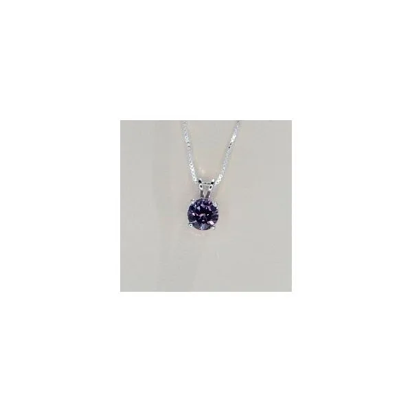 Gemstone Pendants Grayson & Co. Jewelers Iron Mountain, MI