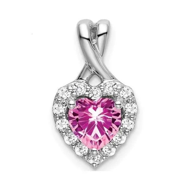 Gemstone Pendants Grayson & Co. Jewelers Iron Mountain, MI