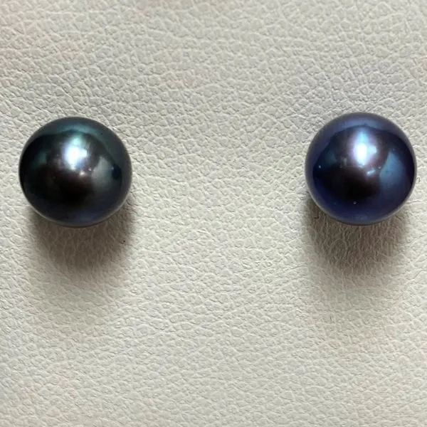 Earrings Grayson & Co. Jewelers Iron Mountain, MI