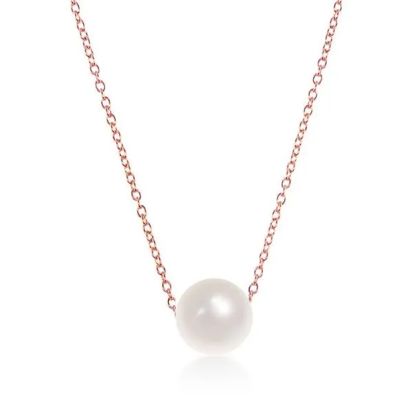 Pearl Strand Grayson & Co. Jewelers Iron Mountain, MI