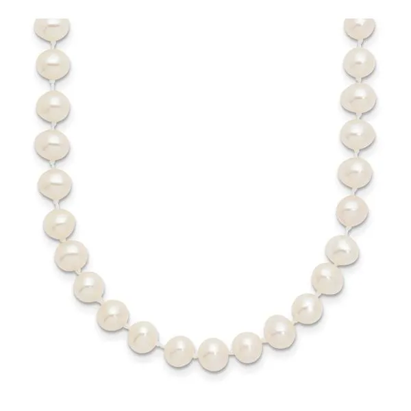 Pearl Strand Grayson & Co. Jewelers Iron Mountain, MI