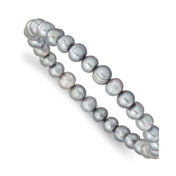 Pearl Bracelet Grayson & Co. Jewelers Iron Mountain, MI