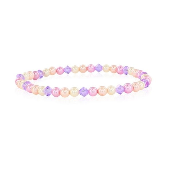 Pearl Bracelet Grayson & Co. Jewelers Iron Mountain, MI