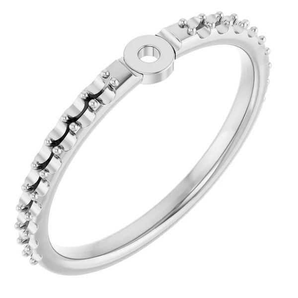 001-420-00129 Grayson & Co. Jewelers Iron Mountain, MI