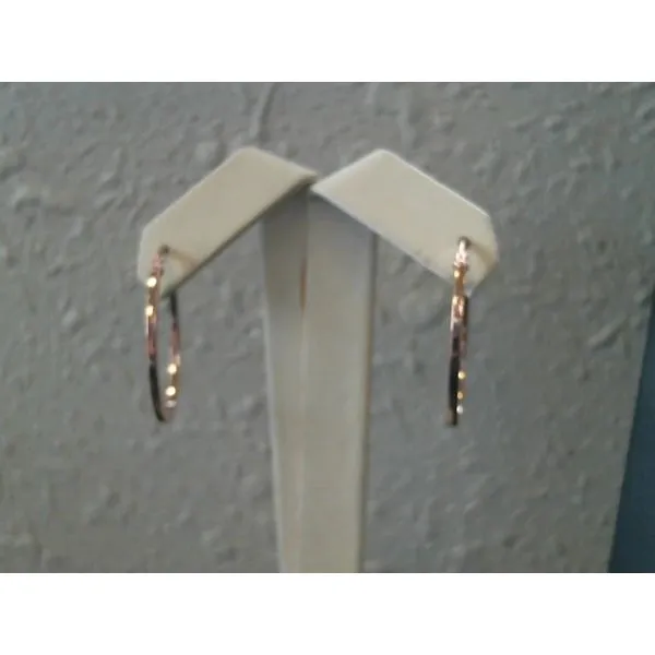 Earrings Grayson & Co. Jewelers Iron Mountain, MI