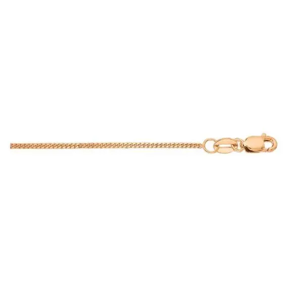Gold Chain Grayson & Co. Jewelers Iron Mountain, MI
