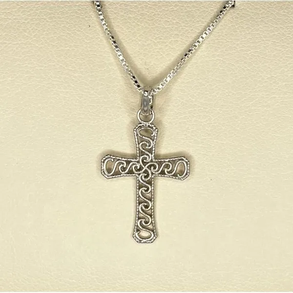 PENDANT/CHARM Grayson & Co. Jewelers Iron Mountain, MI