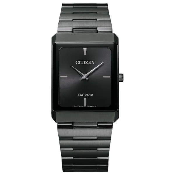 Citizen Ecodrive Watch Grayson & Co. Jewelers Iron Mountain, MI