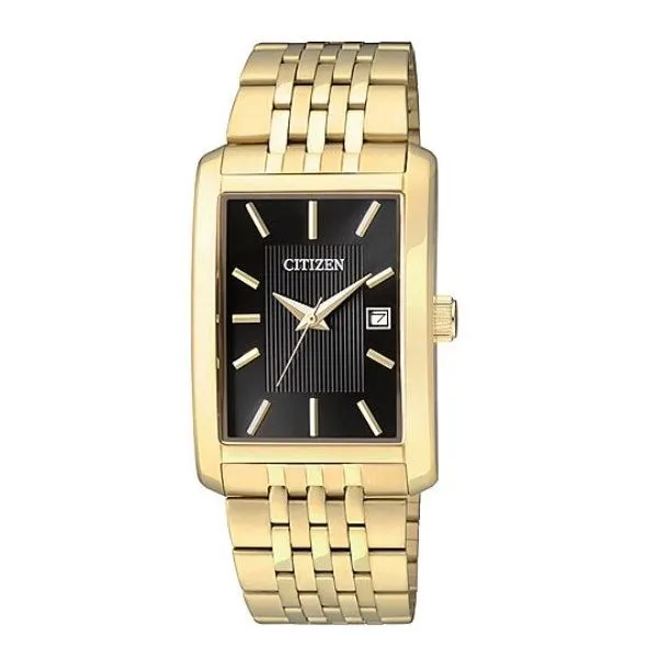 Citizen Ecodrive Watch Grayson & Co. Jewelers Iron Mountain, MI