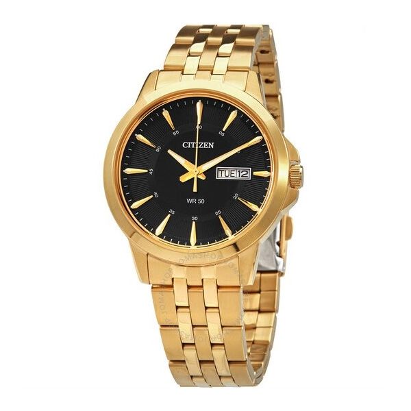 Citizen Ecodrive Watch Grayson & Co. Jewelers Iron Mountain, MI