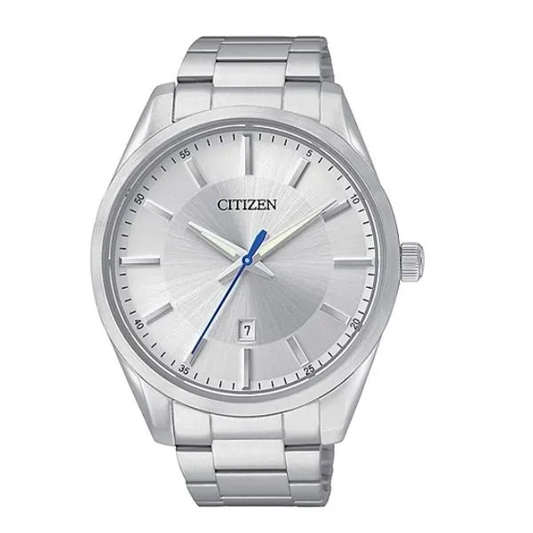 Citizen Quartz Watch Grayson & Co. Jewelers Iron Mountain, MI