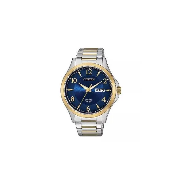 Citizen Quartz Watch Grayson & Co. Jewelers Iron Mountain, MI