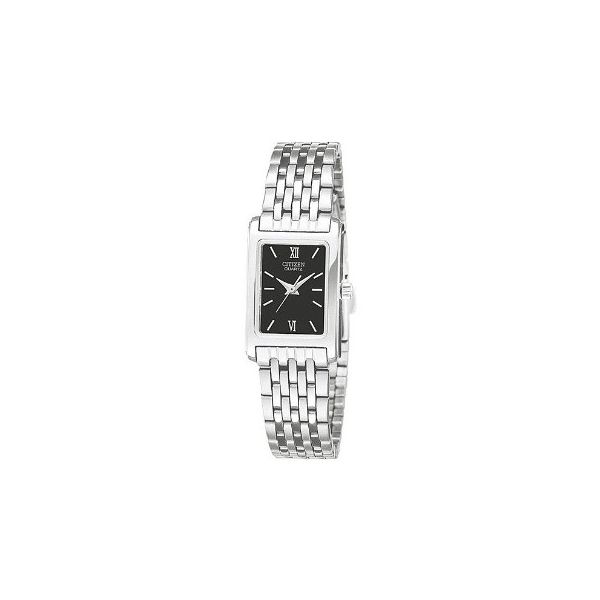 Citizen Quartz Watch Grayson & Co. Jewelers Iron Mountain, MI