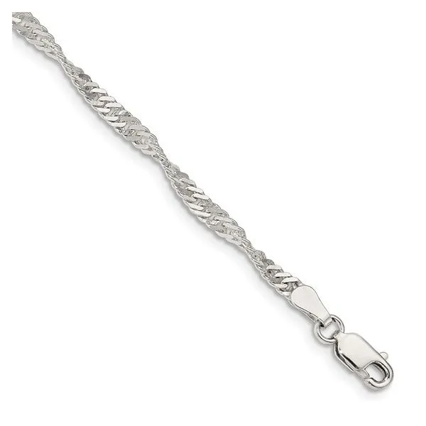 Chain Grayson & Co. Jewelers Iron Mountain, MI