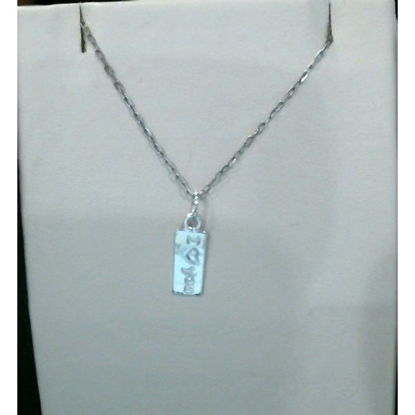 Chain Grayson & Co. Jewelers Iron Mountain, MI