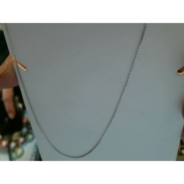 Chain Grayson & Co. Jewelers Iron Mountain, MI