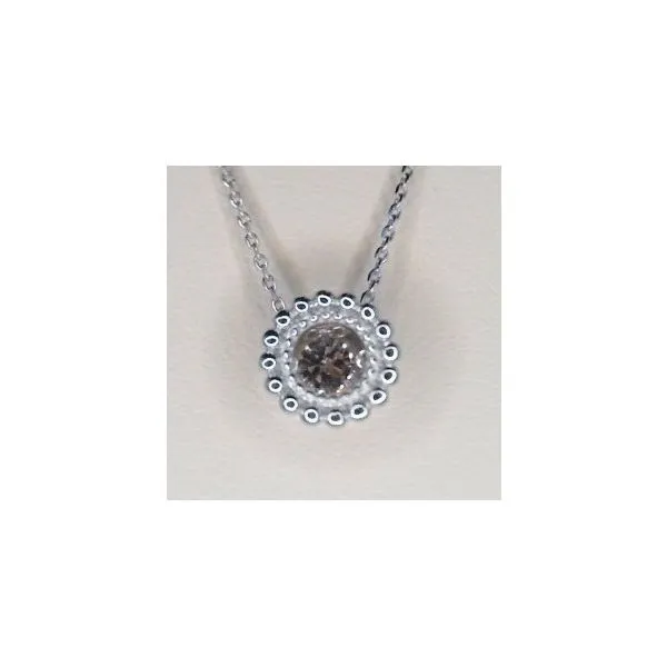 FASHION NECKLACE Grayson & Co. Jewelers Iron Mountain, MI