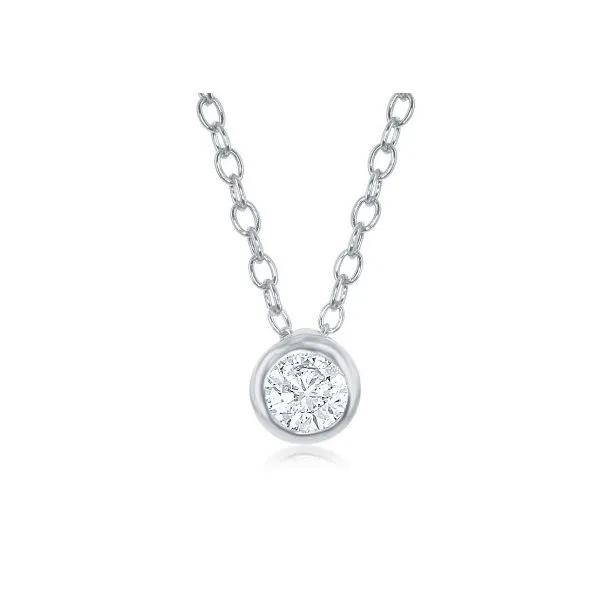 FASHION NECKLACE Grayson & Co. Jewelers Iron Mountain, MI