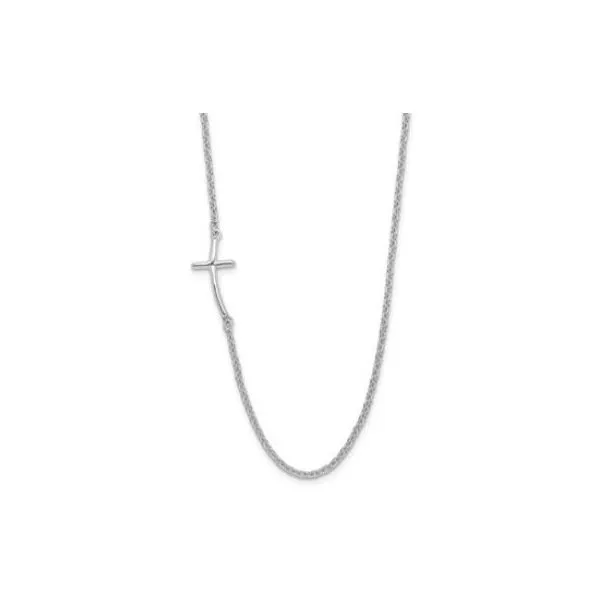 FASHION NECKLACE Grayson & Co. Jewelers Iron Mountain, MI