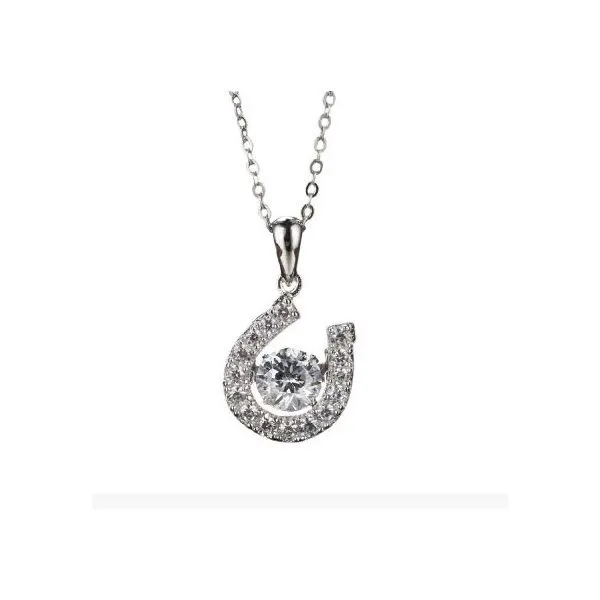 FASHION NECKLACE Grayson & Co. Jewelers Iron Mountain, MI
