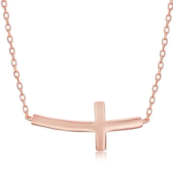 FASHION NECKLACE Grayson & Co. Jewelers Iron Mountain, MI
