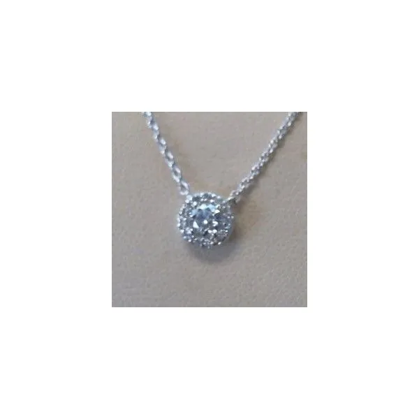 FASHION NECKLACE Grayson & Co. Jewelers Iron Mountain, MI