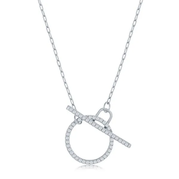 FASHION NECKLACE Grayson & Co. Jewelers Iron Mountain, MI