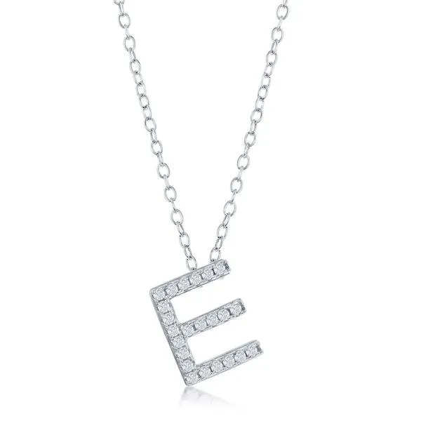 FASHION NECKLACE Grayson & Co. Jewelers Iron Mountain, MI