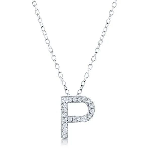 FASHION NECKLACE Grayson & Co. Jewelers Iron Mountain, MI
