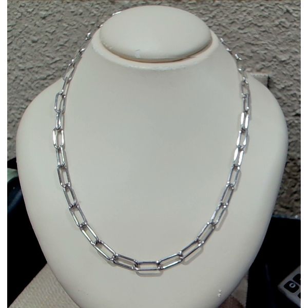 FASHION NECKLACE Grayson & Co. Jewelers Iron Mountain, MI