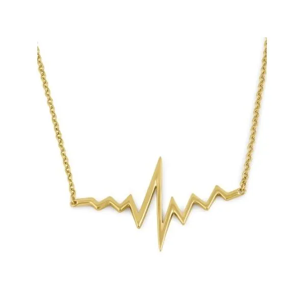FASHION NECKLACE Grayson & Co. Jewelers Iron Mountain, MI
