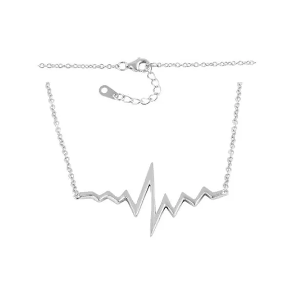 FASHION NECKLACE Grayson & Co. Jewelers Iron Mountain, MI