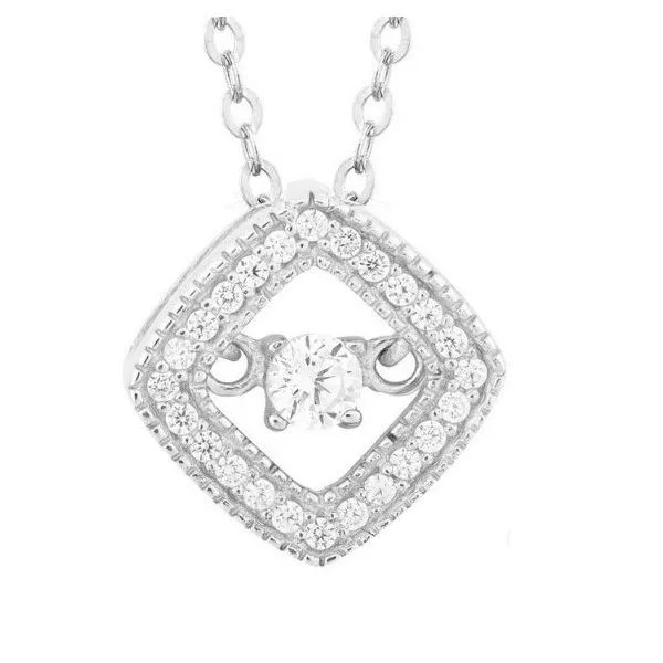 FASHION NECKLACE Grayson & Co. Jewelers Iron Mountain, MI