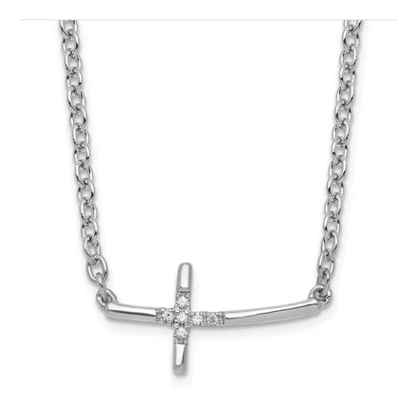 FASHION NECKLACE Grayson & Co. Jewelers Iron Mountain, MI