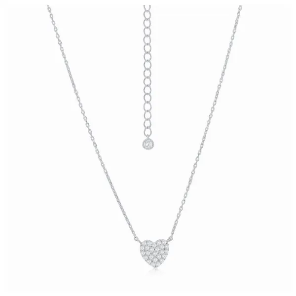 FASHION NECKLACE Grayson & Co. Jewelers Iron Mountain, MI