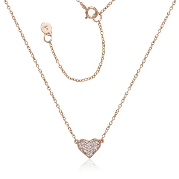 FASHION NECKLACE Grayson & Co. Jewelers Iron Mountain, MI