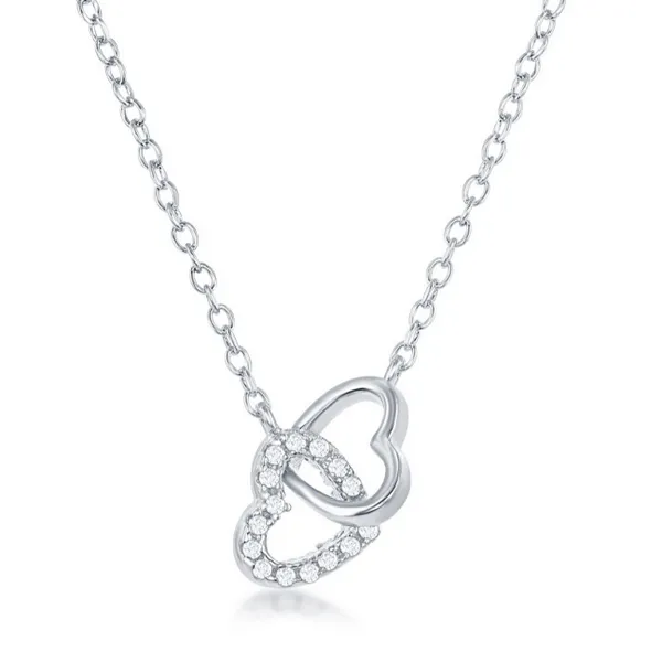 FASHION NECKLACE Grayson & Co. Jewelers Iron Mountain, MI