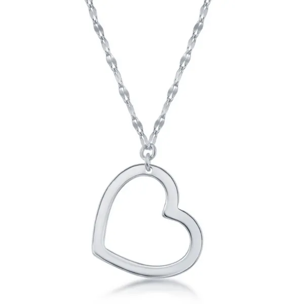 FASHION NECKLACE Grayson & Co. Jewelers Iron Mountain, MI