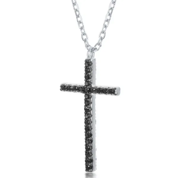 FASHION NECKLACE Image 2 Grayson & Co. Jewelers Iron Mountain, MI