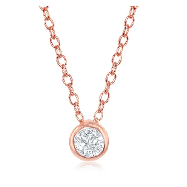FASHION NECKLACE Grayson & Co. Jewelers Iron Mountain, MI
