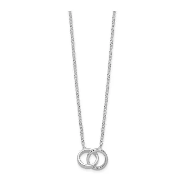 FASHION NECKLACE Grayson & Co. Jewelers Iron Mountain, MI