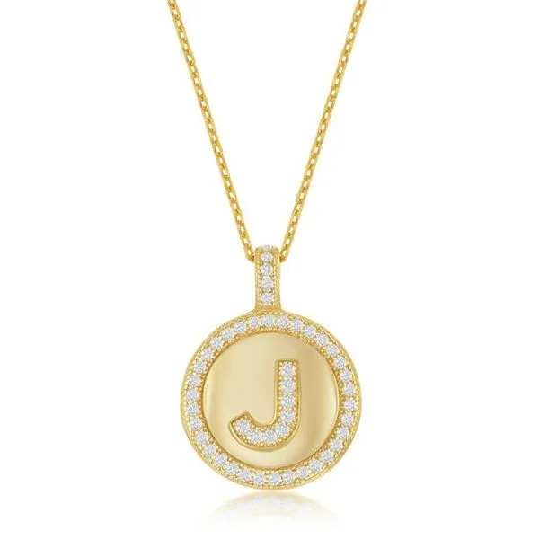 FASHION NECKLACE Grayson & Co. Jewelers Iron Mountain, MI