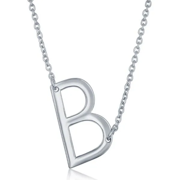 FASHION NECKLACE Grayson & Co. Jewelers Iron Mountain, MI
