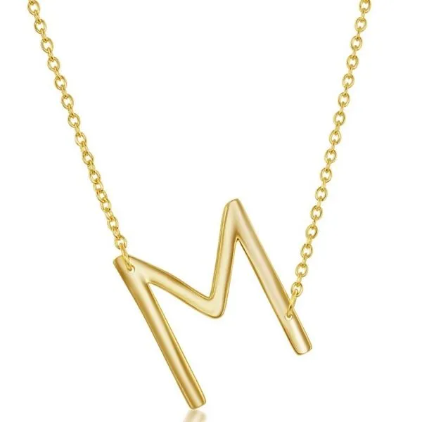 FASHION NECKLACE Grayson & Co. Jewelers Iron Mountain, MI
